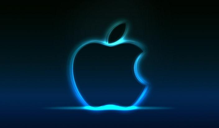 苹果员工：在苹果公司工作简直是一份美差封面