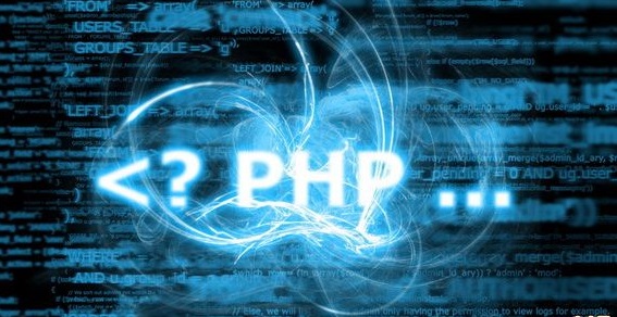 PHP代码优化24条真经封面