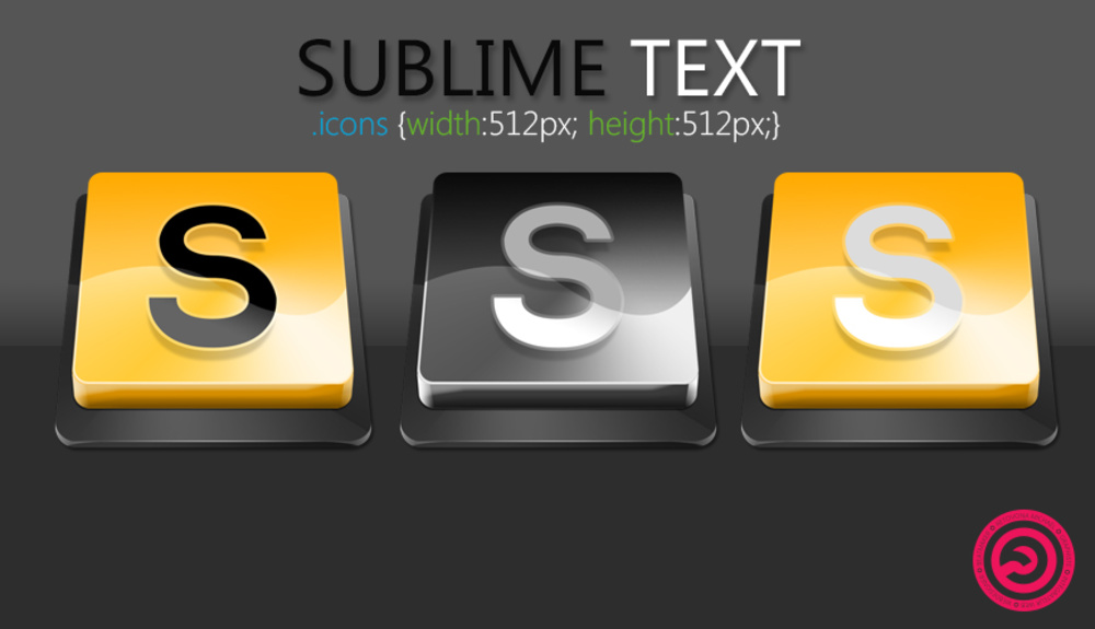动图展示16个Sublime Text快捷键用法文章封面