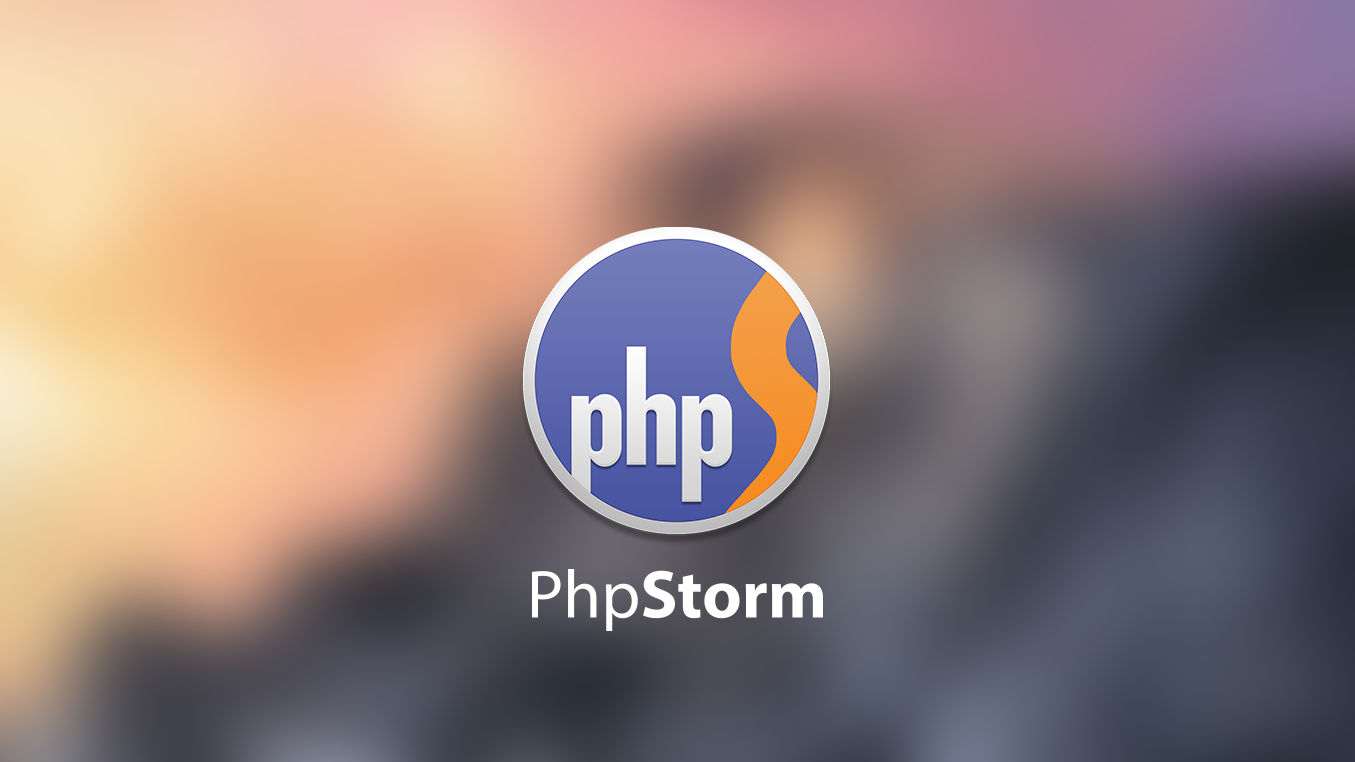 PHPStorm屠龙宝刀封面
